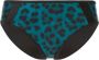Duskii Slip Blauw - Thumbnail 1