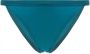 Duskii Slip Blauw - Thumbnail 1