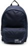 Ea7 Emporio Armani 'Train Core' rugzak Blauw - Thumbnail 1