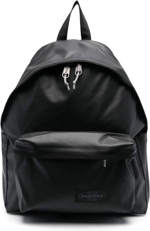 Eastpak Day Pak'r rugzak Zwart