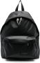 Eastpak Day Pak'r rugzak Zwart - Thumbnail 1