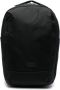 Eastpak Rugzak met logopatch Zwart - Thumbnail 1