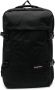 Eastpak Tranzpack rugzak Zwart - Thumbnail 1