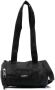 Eastpak x Telfar shopper met logo-reliëf Zwart - Thumbnail 1