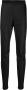 Eileen Fisher High waist broek Zwart - Thumbnail 1