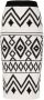 Elisabetta Franchi Rok met print Beige - Thumbnail 1