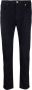 Emporio Armani J06 slim-fit jeans Blauw - Thumbnail 1