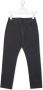 Emporio Ar i Kids Skinny jeans Grijs - Thumbnail 1