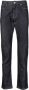 Emporio Armani J06 slim-fit jeans Blauw - Thumbnail 1