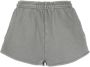 ENTIRE STUDIOS Trainingsshorts Grijs - Thumbnail 1