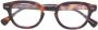 Epos Bronte glasses Bruin - Thumbnail 1