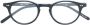 Epos Efesto glasses Zwart - Thumbnail 1