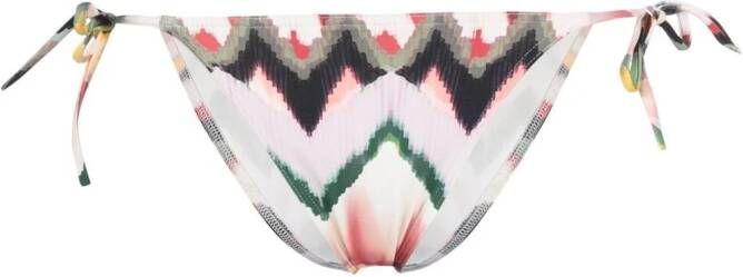 ERES Bikinislip Beige