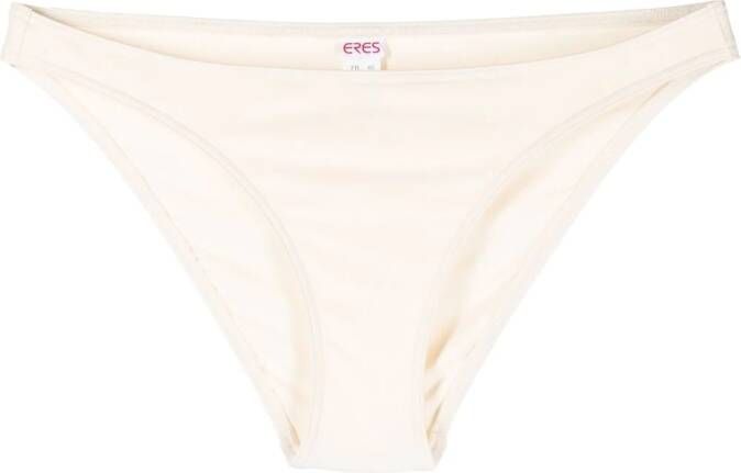 ERES Bikinislip Beige