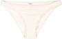 ERES Bikinislip Beige - Thumbnail 1