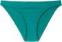 ERES Bikinislip Groen - Thumbnail 1