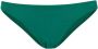 ERES Bikinislip Groen - Thumbnail 1