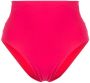 ERES High waist bikinislip Roze - Thumbnail 1