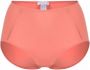 ERES High waist slip Roze - Thumbnail 1
