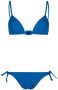 ERES Triangel bikini Blauw - Thumbnail 1
