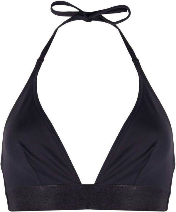 ERES Triangel bikinitop Blauw