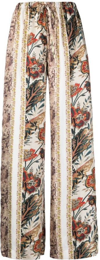 Erika Cavallini Women Beige