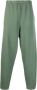 ERL Trainingsbroek met elastische taille Groen - Thumbnail 1