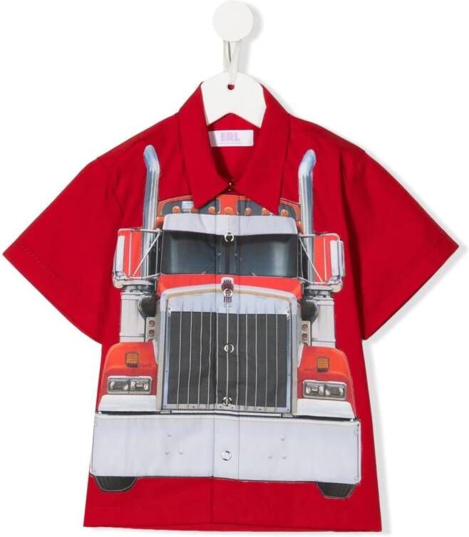 Calvin Klein Cordjasje CORDUROY INSULATED DOWN PUFFER - Foto 7