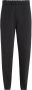 Zegna Elastische broek Grijs - Thumbnail 1