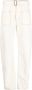 ETRO Cargo broek Wit - Thumbnail 1