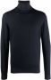 ETRO Coltrui Blauw - Thumbnail 1