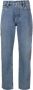ETRO Jeans met stras Blauw - Thumbnail 1