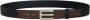 ETRO Riem met paisley-print Bruin - Thumbnail 1