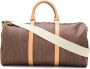 ETRO Reistas met paisley-print Bruin - Thumbnail 1