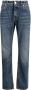 ETRO Slim-fit jeans Blauw - Thumbnail 1