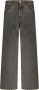 ETRO Straight jeans Zwart - Thumbnail 1