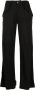 ETRO Cargo broek Zwart - Thumbnail 1
