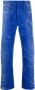Etudes Straight jeans Blauw - Thumbnail 1