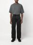 032c Cargo broek Grijs - Thumbnail 2