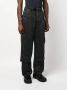 032c Cargo broek Grijs - Thumbnail 3