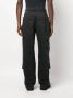 032c Cargo broek Grijs - Thumbnail 4