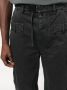 032c Cargo broek Grijs - Thumbnail 5