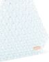 0711 Lou shopper Blauw - Thumbnail 4