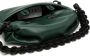 0711 Nino kleine shopper Groen - Thumbnail 5