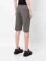 0711 Bermuda shorts Groen - Thumbnail 4
