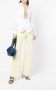0711 Shu kleine shopper Blauw - Thumbnail 2