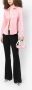 0711 Nino kleine shopper Wit - Thumbnail 2