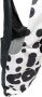 10 CORSO COMO Shopper met logo Zwart - Thumbnail 5