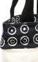 10 CORSO COMO Shopper met print Wit - Thumbnail 4
