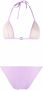 1017 ALYX 9SM Bikini met gesp Paars - Thumbnail 2